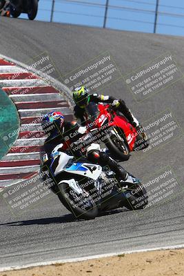 media/Jun-24-2022-TrackDaz (Fri) [[aa6850b51f]]/Group B/245pm (Corkscrew)/